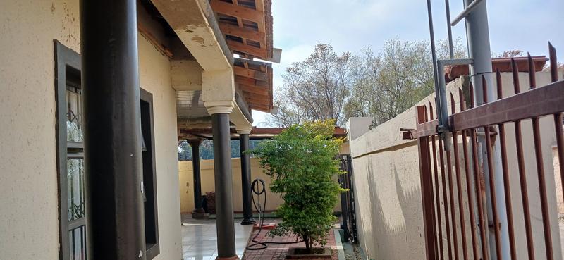 0 Bedroom Property for Sale in Tembisa Gauteng