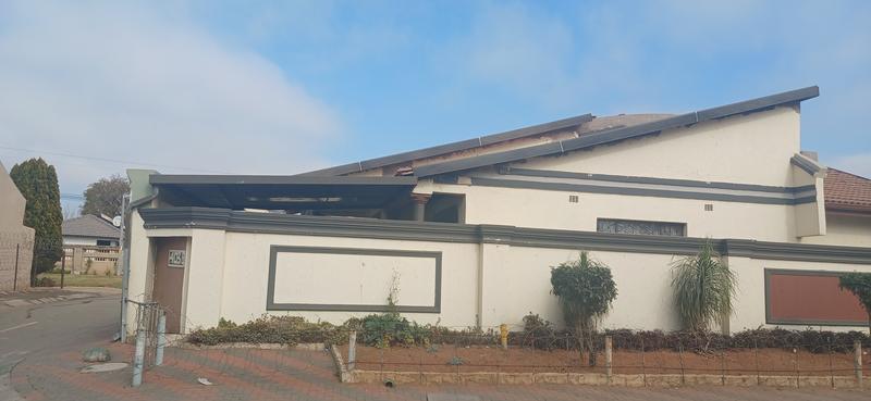 0 Bedroom Property for Sale in Tembisa Gauteng