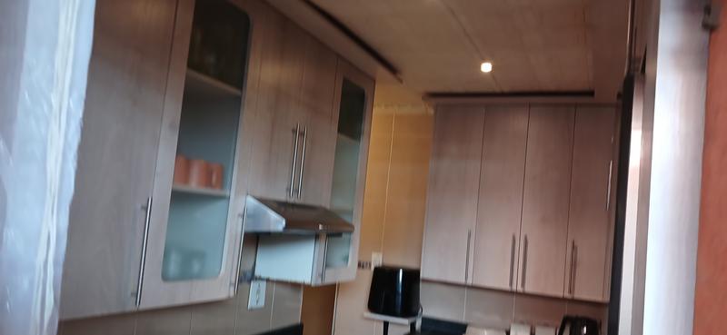 0 Bedroom Property for Sale in Tembisa Gauteng