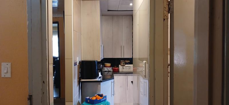 0 Bedroom Property for Sale in Tembisa Gauteng