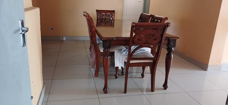 0 Bedroom Property for Sale in Tembisa Gauteng