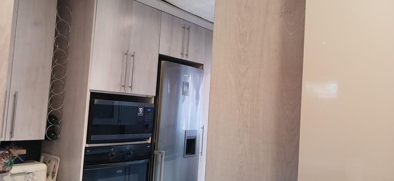 0 Bedroom Property for Sale in Tembisa Gauteng