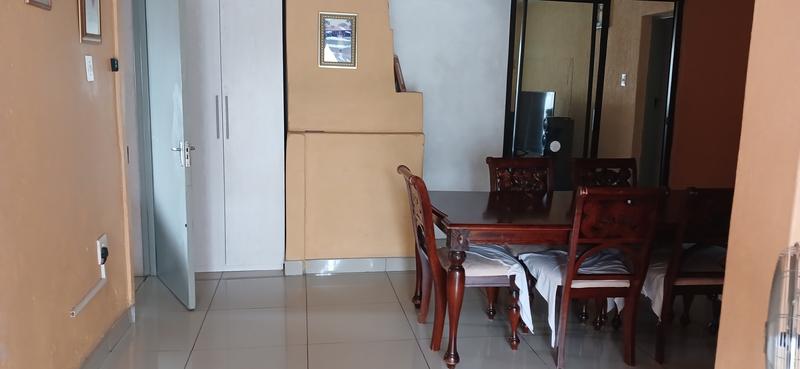 0 Bedroom Property for Sale in Tembisa Gauteng