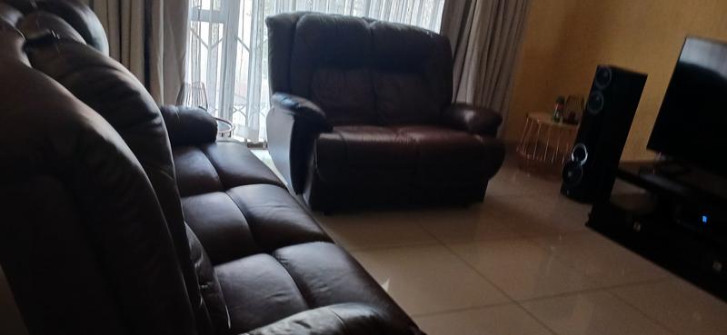 0 Bedroom Property for Sale in Tembisa Gauteng