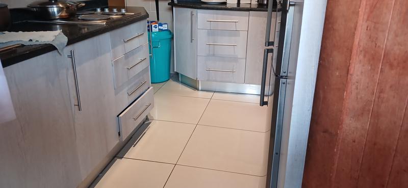 0 Bedroom Property for Sale in Tembisa Gauteng
