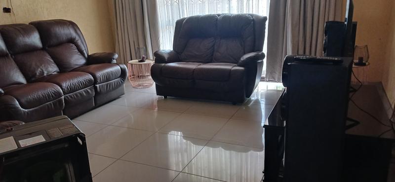 0 Bedroom Property for Sale in Tembisa Gauteng