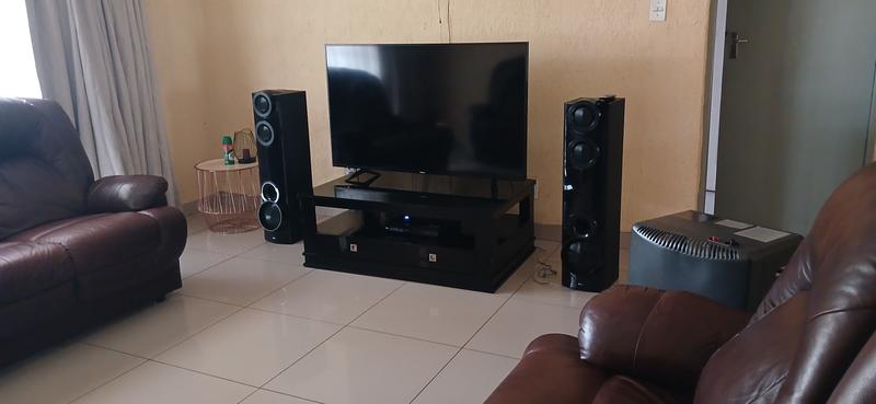 0 Bedroom Property for Sale in Tembisa Gauteng