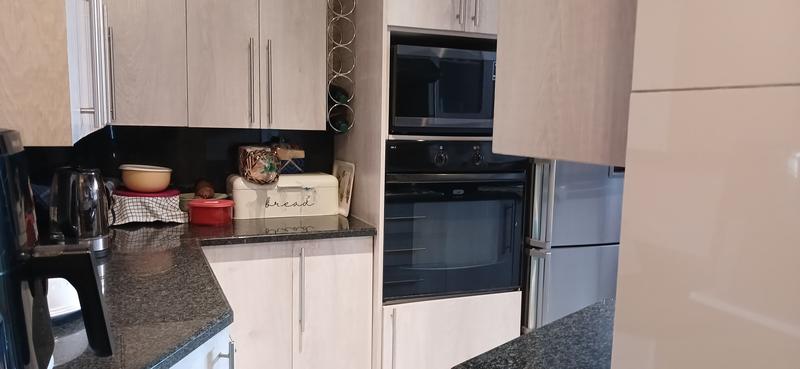 0 Bedroom Property for Sale in Tembisa Gauteng