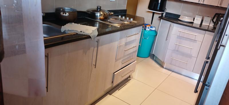 0 Bedroom Property for Sale in Tembisa Gauteng