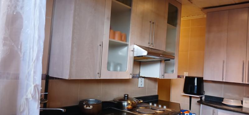 0 Bedroom Property for Sale in Tembisa Gauteng