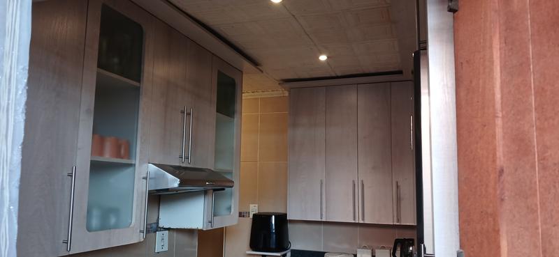 0 Bedroom Property for Sale in Tembisa Gauteng