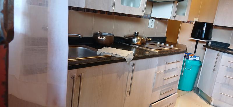 0 Bedroom Property for Sale in Tembisa Gauteng