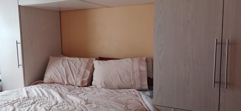 0 Bedroom Property for Sale in Tembisa Gauteng