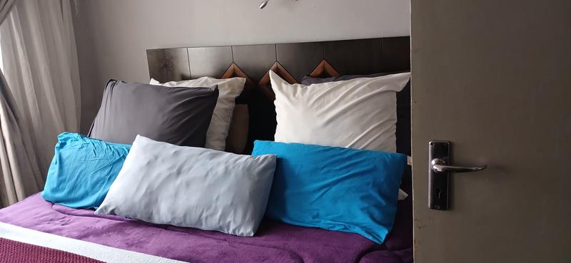 0 Bedroom Property for Sale in Tembisa Gauteng