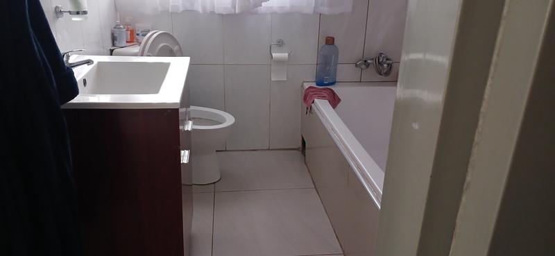 0 Bedroom Property for Sale in Tembisa Gauteng