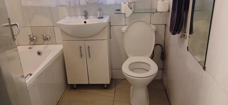 0 Bedroom Property for Sale in Tembisa Gauteng