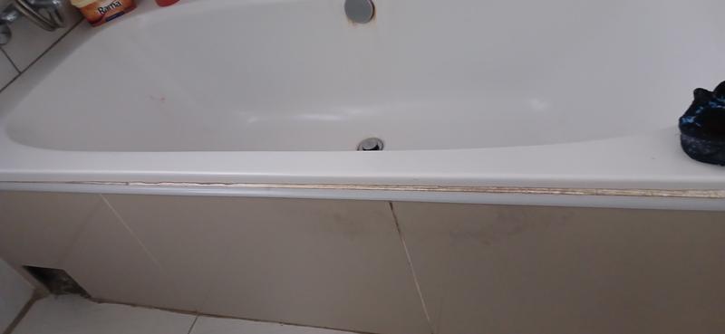 0 Bedroom Property for Sale in Tembisa Gauteng