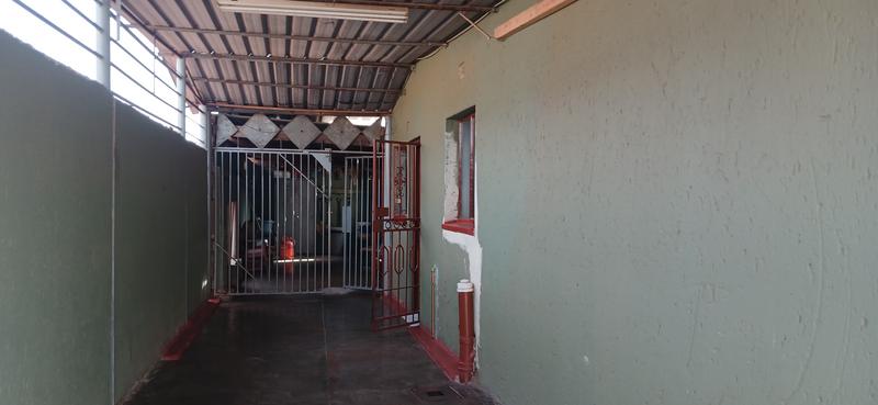 0 Bedroom Property for Sale in Tembisa Gauteng