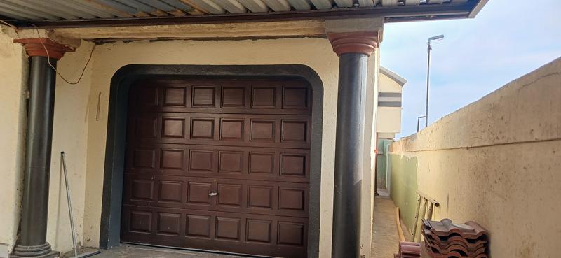 0 Bedroom Property for Sale in Tembisa Gauteng