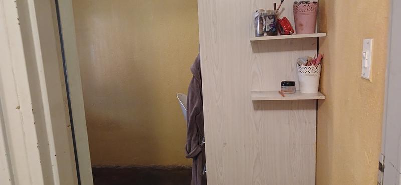 0 Bedroom Property for Sale in Tembisa Gauteng