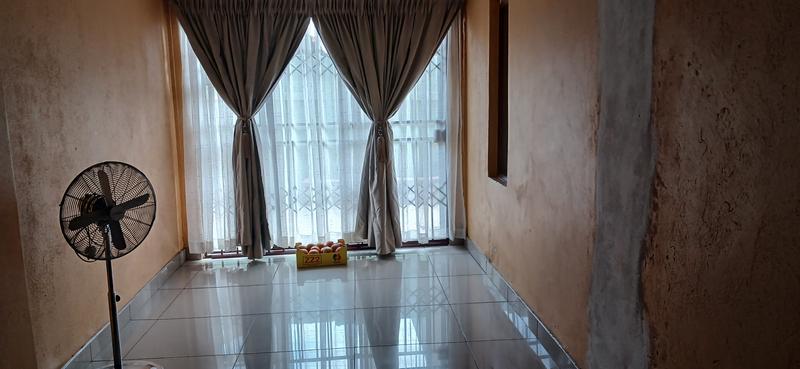 0 Bedroom Property for Sale in Tembisa Gauteng