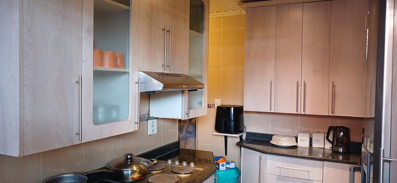 0 Bedroom Property for Sale in Tembisa Gauteng