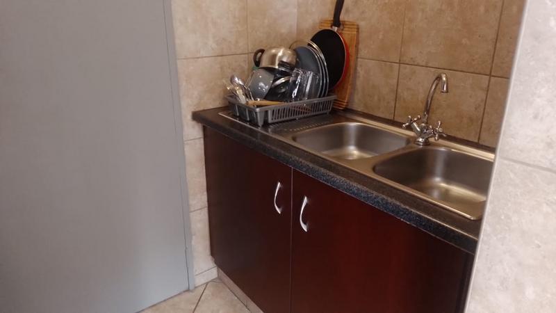 2 Bedroom Property for Sale in Eike Park Gauteng