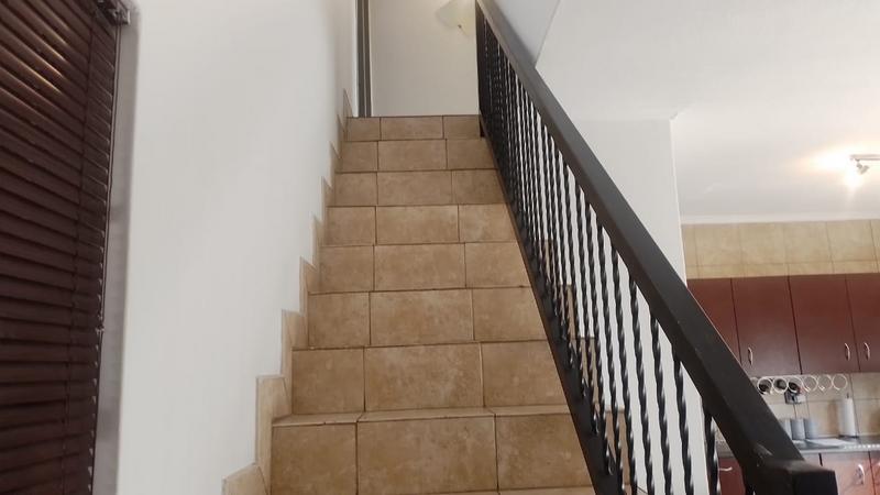 2 Bedroom Property for Sale in Eike Park Gauteng