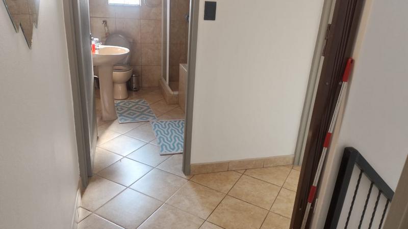 2 Bedroom Property for Sale in Eike Park Gauteng