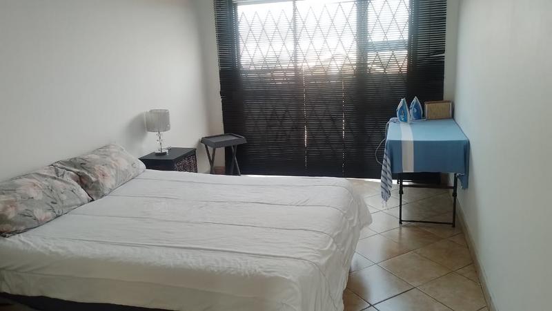 2 Bedroom Property for Sale in Eike Park Gauteng