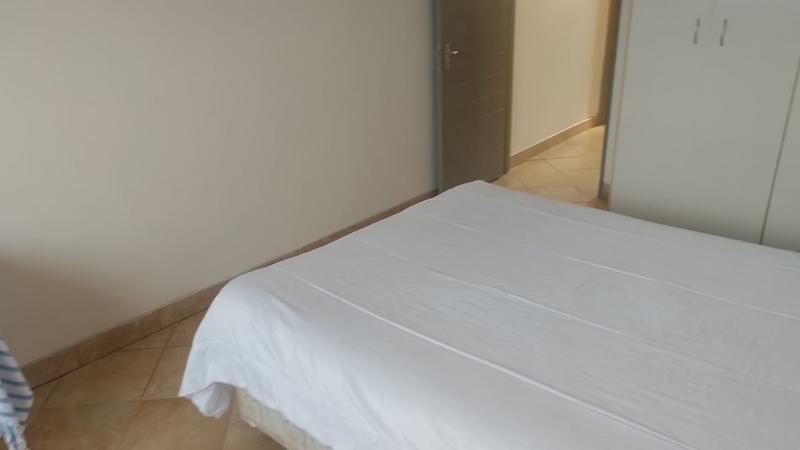 2 Bedroom Property for Sale in Eike Park Gauteng
