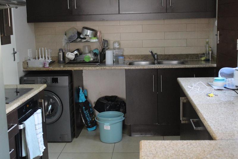 4 Bedroom Property for Sale in Noordwyk Gauteng