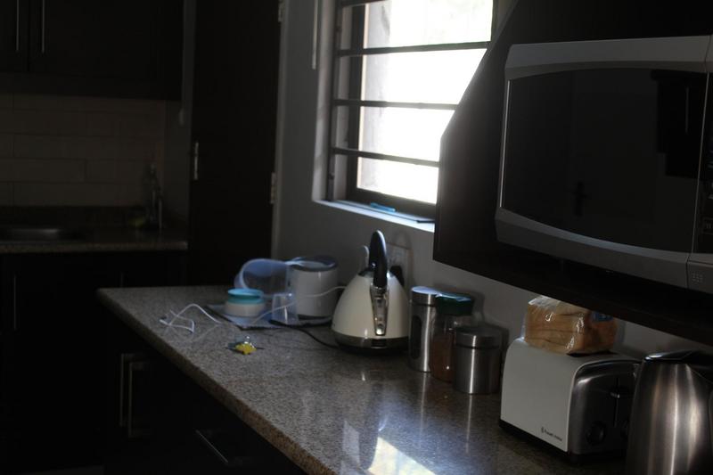 4 Bedroom Property for Sale in Noordwyk Gauteng