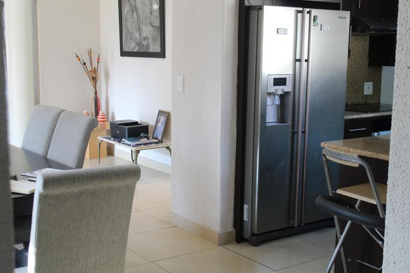 4 Bedroom Property for Sale in Noordwyk Gauteng