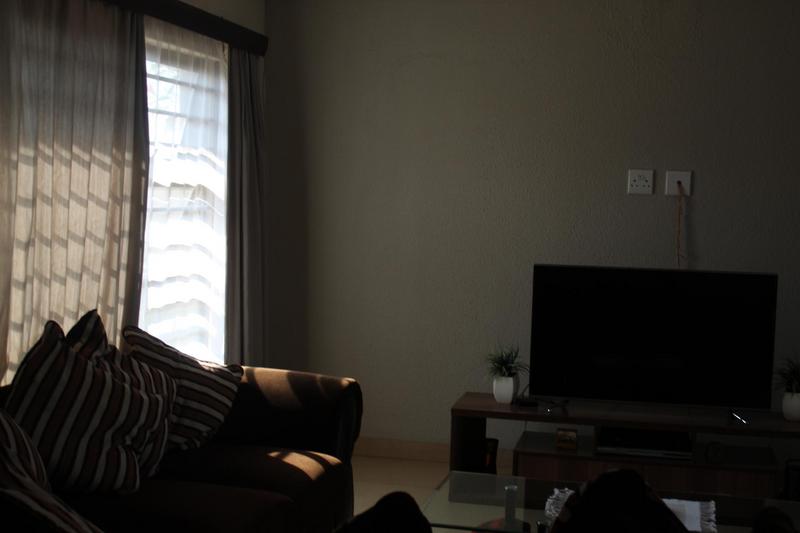 4 Bedroom Property for Sale in Noordwyk Gauteng