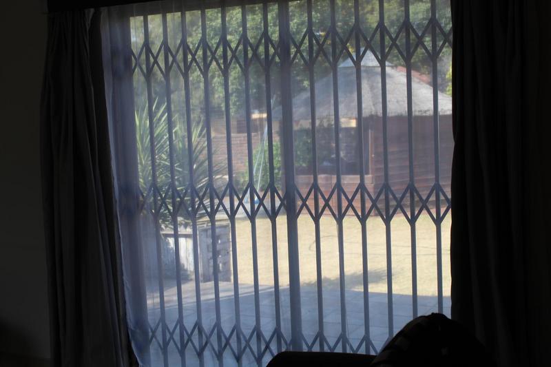 4 Bedroom Property for Sale in Noordwyk Gauteng