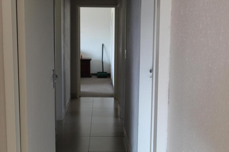 4 Bedroom Property for Sale in Noordwyk Gauteng