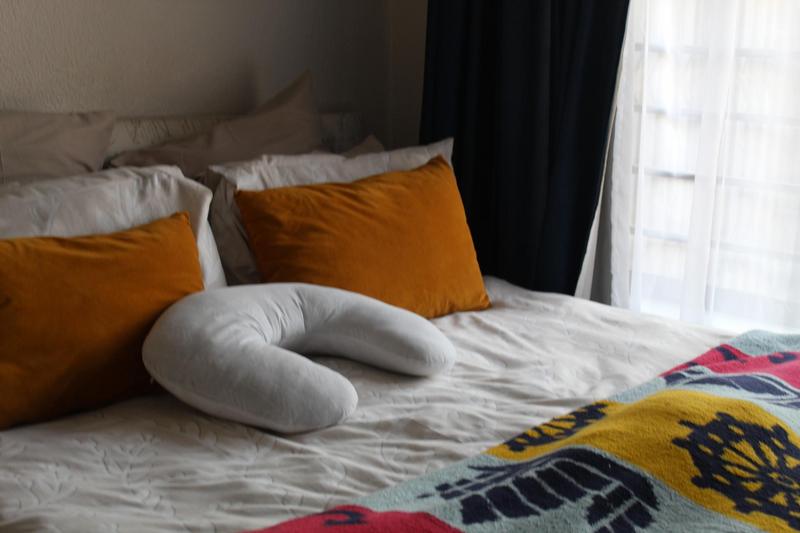 4 Bedroom Property for Sale in Noordwyk Gauteng