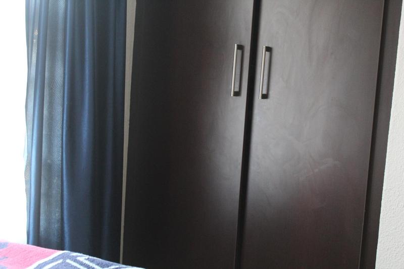 4 Bedroom Property for Sale in Noordwyk Gauteng