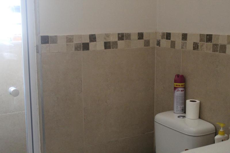 4 Bedroom Property for Sale in Noordwyk Gauteng