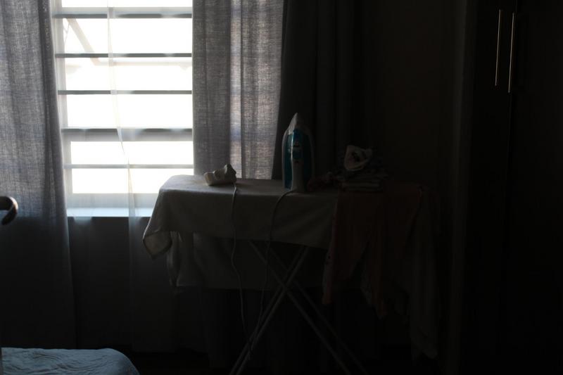 4 Bedroom Property for Sale in Noordwyk Gauteng