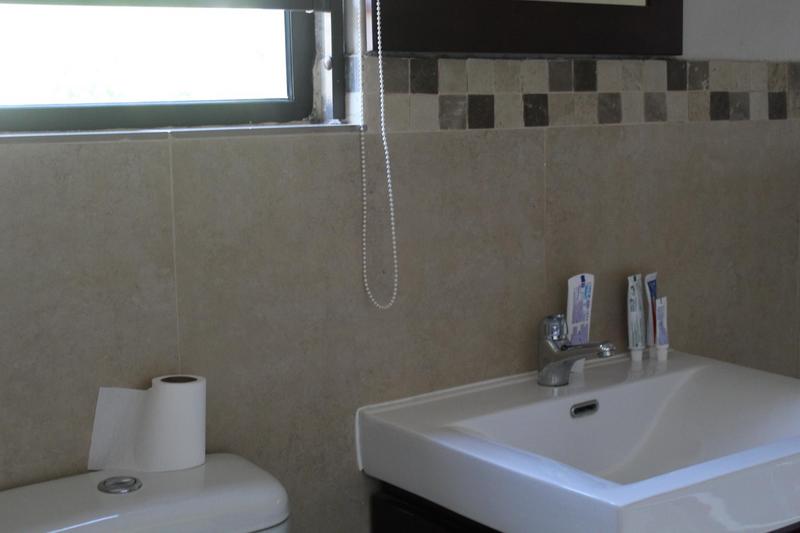 4 Bedroom Property for Sale in Noordwyk Gauteng
