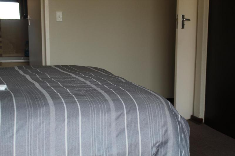 4 Bedroom Property for Sale in Noordwyk Gauteng