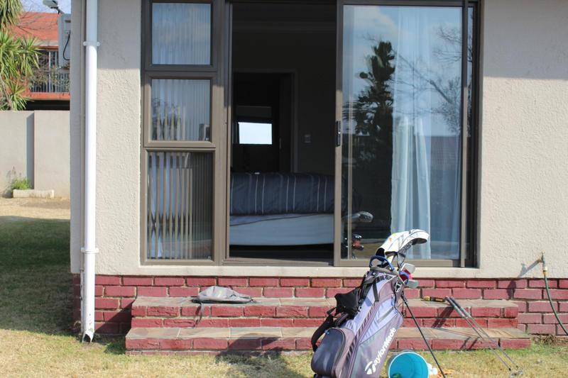 4 Bedroom Property for Sale in Noordwyk Gauteng