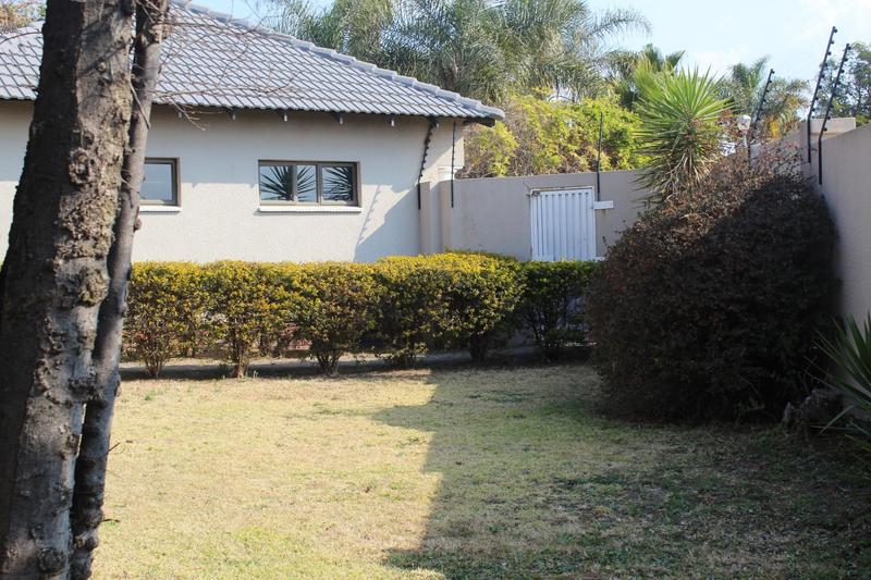 4 Bedroom Property for Sale in Noordwyk Gauteng