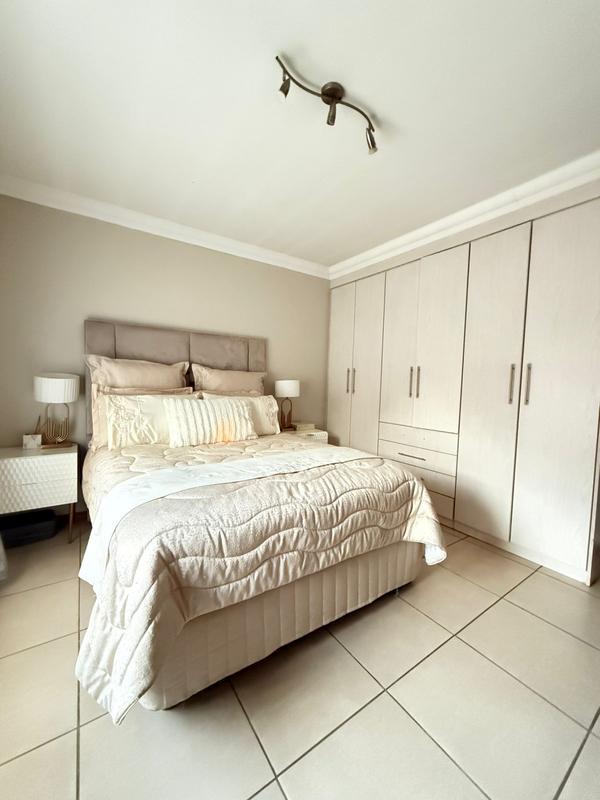 2 Bedroom Property for Sale in Comet Gauteng