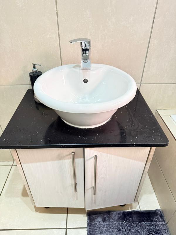 2 Bedroom Property for Sale in Comet Gauteng