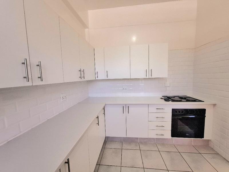 1 Bedroom Property for Sale in Illovo Gauteng
