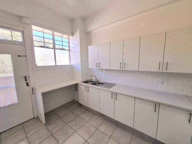1 Bedroom Property for Sale in Illovo Gauteng