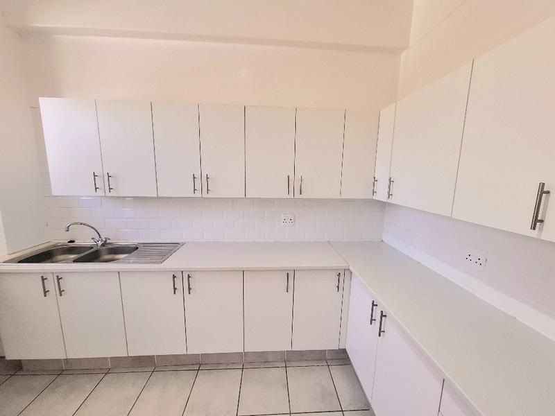1 Bedroom Property for Sale in Illovo Gauteng
